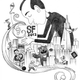 Illustration for article titled Play More Than 200 Ridiculous Peter Molydeux Games Right Now
